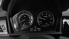 2021 BMW 2-Series Advantage, белый — фото 8