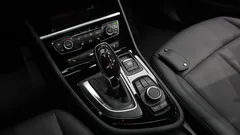 2021 BMW 2-Series Advantage, белый — фото 9