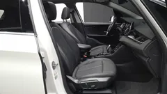 2021 BMW 2-Series Advantage, белый — фото 11