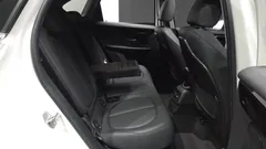 2021 BMW 2-Series Advantage, белый — фото 12