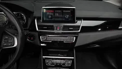 2021 BMW 2-Series Advantage, белый — фото 14