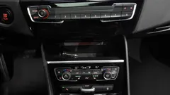 2021 BMW 2-Series Advantage, белый — фото 17