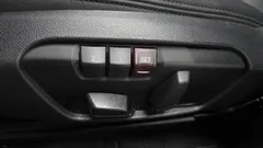 2021 BMW 2-Series Advantage, белый — фото 18
