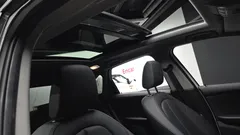2021 BMW 2-Series Advantage, белый — фото 19
