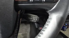 2021 Toyota Prius 1.8, белый — фото 17