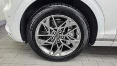 2024 Genesis GV70 2.2 Diesel 2WD — фото 5