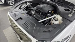 2024 Genesis GV70 2.2 Diesel 2WD — фото 6
