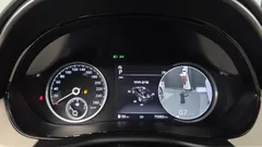 2024 Genesis GV70 2.2 Diesel 2WD — фото 8