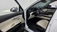 2024 Genesis GV70 2.2 Diesel 2WD — фото 10