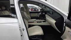 2024 Genesis GV70 2.2 Diesel 2WD — фото 11