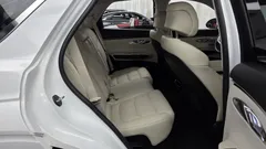 2024 Genesis GV70 2.2 Diesel 2WD — фото 12