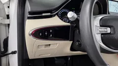 2024 Genesis GV70 2.2 Diesel 2WD — фото 16