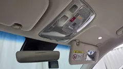 2024 Genesis GV70 2.2 Diesel 2WD — фото 17