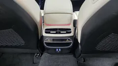 2024 Genesis GV70 2.2 Diesel 2WD — фото 18