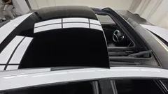 2022 Audi A7 55 TFSI Quattro Premium — фото 12