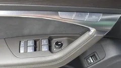 2022 Audi A7 55 TFSI Quattro Premium — фото 13