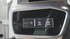 2022 Audi A7 55 TFSI Quattro Premium — фото 14