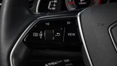 2022 Audi A7 55 TFSI Quattro Premium — фото 16