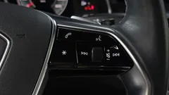 2022 Audi A7 55 TFSI Quattro Premium — фото 17