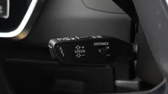 2022 Audi A7 55 TFSI Quattro Premium — фото 18