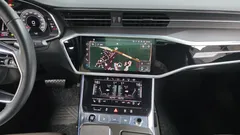 2022 Audi A7 55 TFSI Quattro Premium — фото 19