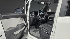 2022 Kia Ray Van — фото 10