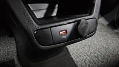 2022 Kia Ray Van — фото 17