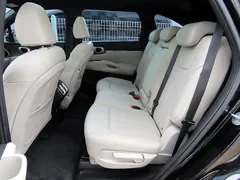 2024 Kia Sorento HEV 1.6 2WD — фото 6