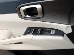 2024 Kia Sorento HEV 1.6 2WD — фото 15