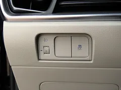 2024 Kia Sorento HEV 1.6 2WD — фото 16