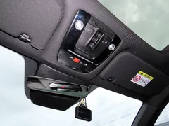 2024 Kia Sorento HEV 1.6 2WD — фото 18
