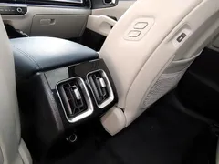 2024 Kia Sorento HEV 1.6 2WD — фото 19