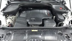 2022 Mercedes-Benz GLE-Class AMG GLE53 4MATIC+ — фото 6