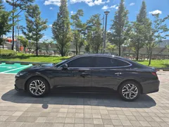 2022 Hyundai Sonata 2.0 — фото 5