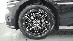 2023 Genesis G90 Gasoline 3.5 Turbo AWD — фото 5