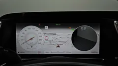 2023 Genesis G90 Gasoline 3.5 Turbo AWD — фото 8