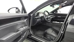 2023 Genesis G90 Gasoline 3.5 Turbo AWD — фото 10