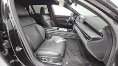 2023 Genesis G90 Gasoline 3.5 Turbo AWD — фото 12