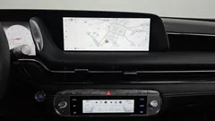 2023 Genesis G90 Gasoline 3.5 Turbo AWD — фото 14