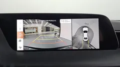 2023 Genesis G90 Gasoline 3.5 Turbo AWD — фото 15