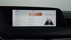 2023 Genesis G90 Gasoline 3.5 Turbo AWD — фото 16