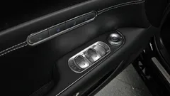 2023 Genesis G90 Gasoline 3.5 Turbo AWD — фото 17
