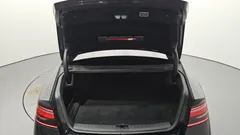 2023 Genesis G90 Gasoline 3.5 Turbo AWD — фото 20