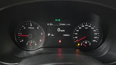2019 Kia Sportage Diesel 1.6 2WD — фото 8