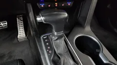 2019 Kia Sportage Diesel 1.6 2WD — фото 9