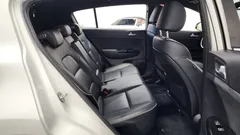 2019 Kia Sportage Diesel 1.6 2WD — фото 15