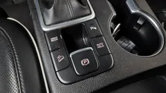 2019 Kia Sportage Diesel 1.6 2WD — фото 19