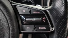 2019 Kia Sportage Diesel 1.6 2WD — фото 20