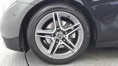 2023 Mercedes-Benz E-Class E250 AMG Line — фото 5