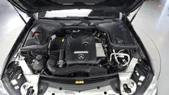 2023 Mercedes-Benz E-Class E250 AMG Line — фото 6